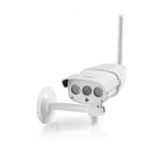 IP camera | Nedis SmartLife, Verzenden, Nieuw