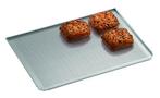 Bakplaat | Geperforeerd Aluminium | 3-Zijdige Rand |, Zakelijke goederen, Verzenden, Nieuw in verpakking