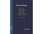 Boek Farmacologie 9789036815994, Verzenden, Zo goed als nieuw