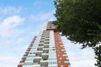 Te huur: Appartement Landverhuizersplein in Rotterdam, Appartement, Rotterdam, Zuid-Holland