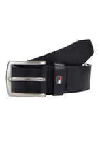 -20% Tommy Hilfiger  Riemen  maat 95, Kleding | Heren, Riemen en Ceinturen, Nieuw, Verzenden