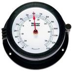Bluewater Thermometer Weems & Plath, Watersport en Boten, Ophalen of Verzenden, Nieuw