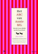 Het abc van Annie MG 9789029090865 Joke Linders, Verzenden, Zo goed als nieuw, Joke Linders