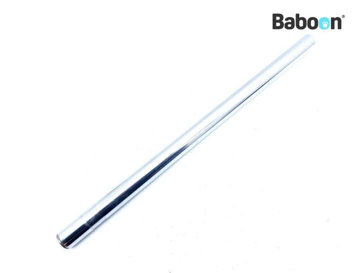 Voorvork Binnenpoot Yamaha XV 535 Virago 1987-2003 (XV535), Motoren, Onderdelen | Yamaha, Gebruikt, Verzenden