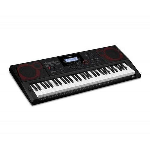 Casio CT-X3000 Keyboard, Muziek en Instrumenten, Keyboards, Ophalen of Verzenden