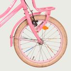 BikeFlip kinderfiets 18 inch, Ophalen of Verzenden, Gebruikt, BikeFlip