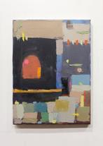 Miguel Carbajal (1986) - La Puerta