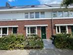 Te huur: Huis Vioolstraat in Eindhoven, Eindhoven, Noord-Brabant