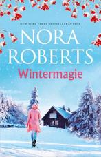 Wintermagie 9789402711561 Nora Roberts, Verzenden, Gelezen, Nora Roberts