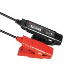 Launch BST360 | Accutester, Verzenden, Nieuw