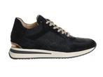 -40% Via Vai  Via Vai 57116-07  maat 40, Kleding | Dames, Schoenen, Verzenden, Nieuw, Blauw