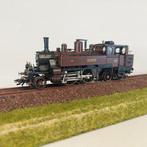 Märklin H0 - 34121 - Tender locomotief (1) - P2.II, Nieuw