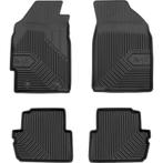 Chevrolet Spark III vanaf 2005 All Weather rubber automatten, Ophalen of Verzenden, Nieuw