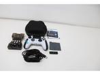 Nacon Revolution 5 Pro - Controller - PS5 - Wit, Verzenden, Zo goed als nieuw