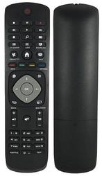 Alternatieve Philips 9965 900 20946 afstandsbediening, Verzenden, Nieuw
