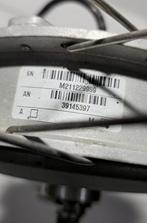 Voorwiel motor 28 inch | Sparta ION RX | SN: M211229989, Fietsen en Brommers, Fietsonderdelen, Ophalen of Verzenden, Gebruikt