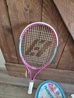 Tennisracket Rucanor, Ophalen of Verzenden, Nieuw, Overige typen