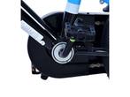 Volare Sportivo - Kinderfiets - 12 inch - 2 Handremmen -, Verzenden, Zo goed als nieuw