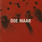cd - Doe maar - Klaar, Verzenden, Zo goed als nieuw