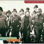 cd digi - Various - 1933-1947 - American War Songs: Hitle..., Verzenden, Zo goed als nieuw