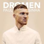 Paul Sinha - Dromen - CD, Ophalen of Verzenden, Nieuw in verpakking