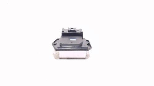 Kachelweerstand Toyota Corolla  1.6 VVT-i 4993002121, Auto-onderdelen, Airco en Verwarming, ARN erkend, Stiba lid, Erkend duurzaam