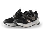Karl lagerfeld Sneakers in maat 31 Zwart | 10% extra korting, Verzenden, Jongen of Meisje, Schoenen, Zo goed als nieuw
