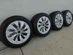Audi zomerset A3/Golf/Leon/Octavia 16inch, Ophalen, Gebruikt, 16 inch, Banden en Velgen