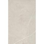 Wandpaneel Isodeco Carrara NIKÉ 120x260 cm SPC Mat Taupe, Nieuw, Overige typen, Ophalen of Verzenden