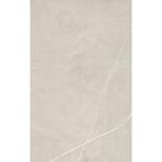 Wandpaneel Isodeco Carrara NIKÉ 120x260 cm SPC Mat Taupe, Ophalen of Verzenden, Nieuw, Overige typen