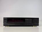 Sony - SEQ-V902 Equalizer, Nieuw