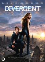 Divergent - DVD (Films (Geen Games)), Cd's en Dvd's, Dvd's | Overige Dvd's, Ophalen of Verzenden, Zo goed als nieuw