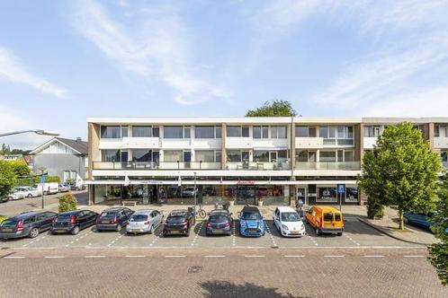 Michiel de Ruyterweg, Vught 3 slaapkamer(s), Huizen en Kamers, Huizen te huur, Direct bij eigenaar, A, Appartement