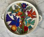 Villeroy & Boch - DESSIN MEXICAIN - Beker (5) - Aardewerk