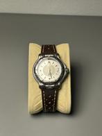 TAG Heuer - 6000 chronometer Cosc certified - WH5211-K1 -