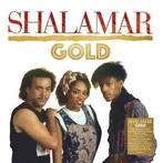 cd digi - Shalamar - Gold, Zo goed als nieuw, Verzenden