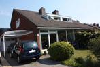 Te huur: Huis Rozendael in Oosterwolde, Oosterwolde, Friesland