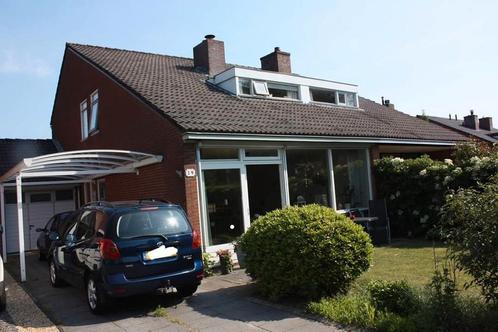 Te huur: Huis Rozendael in Oosterwolde, Huizen en Kamers, Huizen te huur, Friesland