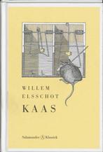 Kaas Nieuwe Editie, Ophalen of Verzenden, Nieuw