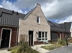 Te huur Marga Klompéstraat, Doetinchem, 115 m², Huizen en Kamers, Gelderland, Direct bij eigenaar, Doetinchem, Appartement