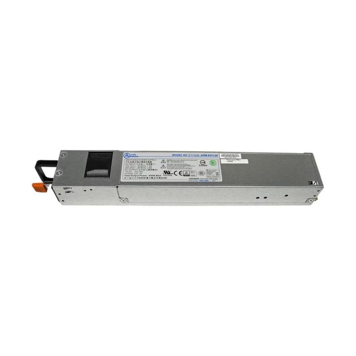 Aras ARM-6511-05, Computers en Software, Servers, Ophalen of Verzenden