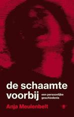 De Schaamte Voorbij |  NIEUW | Meulenbelt, Anja | 9789403135, Boeken, Ophalen of Verzenden, Nieuw, Meulenbelt, Anja