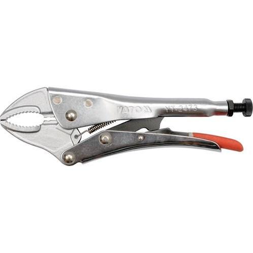 Griptang, Computers en Software, Laptop-opladers, Verzenden