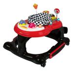 Baninni Loopstoel Presto (Retourdeal) NU 39,95, Kinderen en Baby's, Ophalen of Verzenden, Nieuw