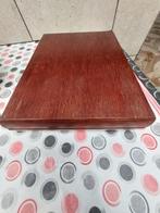 Sheffield Cutlery - Bestekset (44) - Staal, Verzilverd