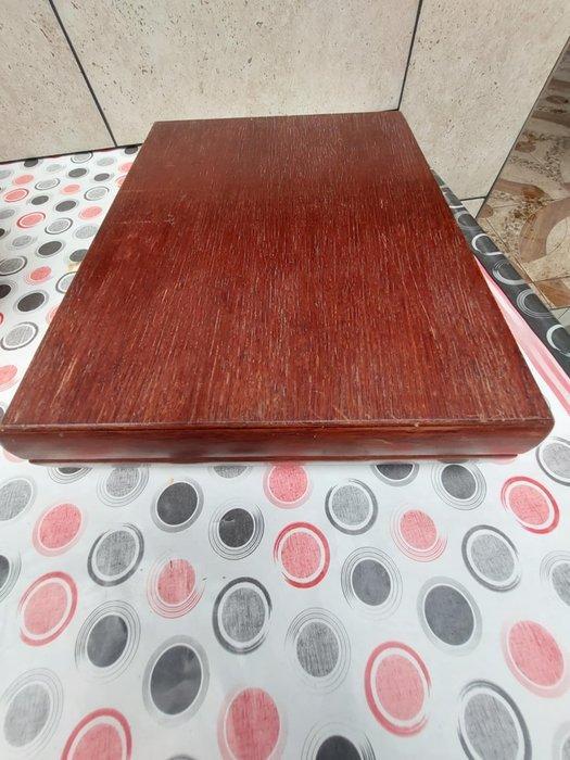 Sheffield Cutlery - Bestekset (44) - Staal, Verzilverd, Antiek en Kunst, Antiek | Meubels | Tafels