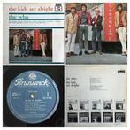 The Who - The Kids Are Alright - LP - 1966, Cd's en Dvd's, Nieuw in verpakking