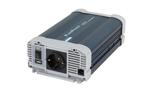 Xenteq Inverter Zuivere sinus PPI 600-212 CP 12V-230V, Ophalen of Verzenden, Nieuw