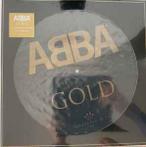 lp nieuw - ABBA - Gold (Greatest Hits) (Picture Disc)