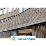 Te huur: Appartement Kleine Staat in Maastricht, Limburg, Maastricht, Appartement